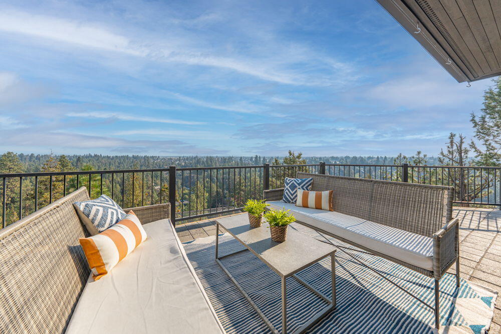 Wyndemere - Residential