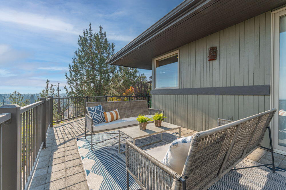 Wyndemere - Residential