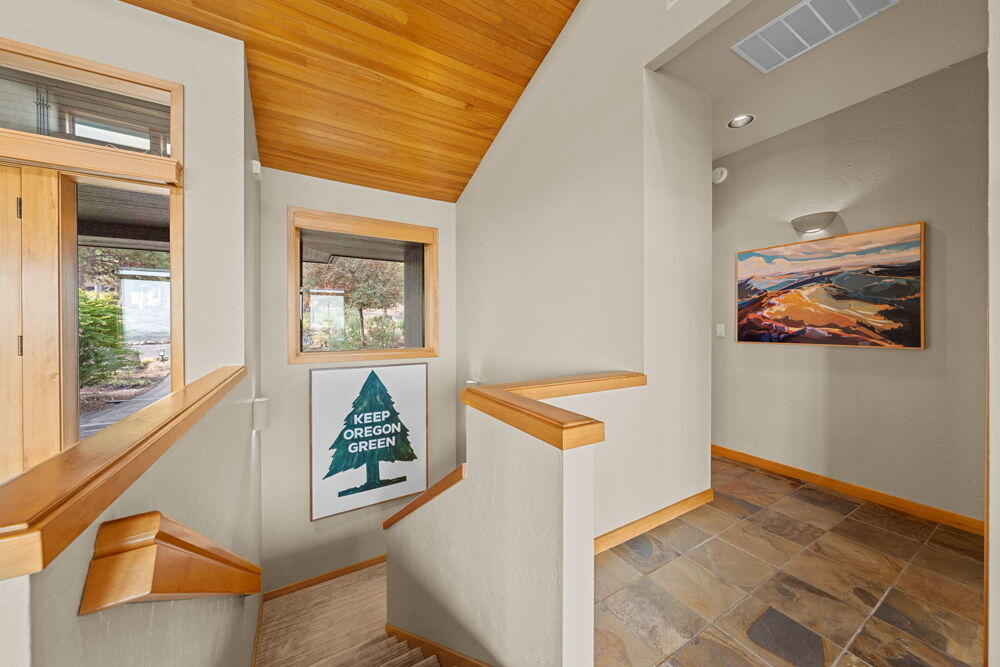 Wyndemere - Residential