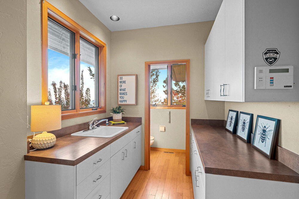 Wyndemere - Residential