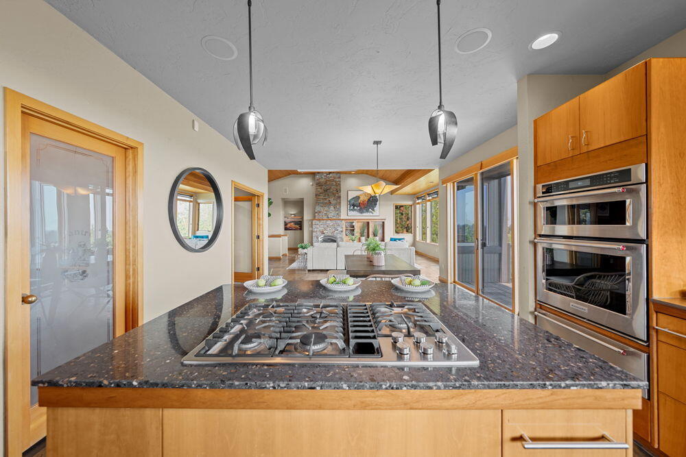 Wyndemere - Residential