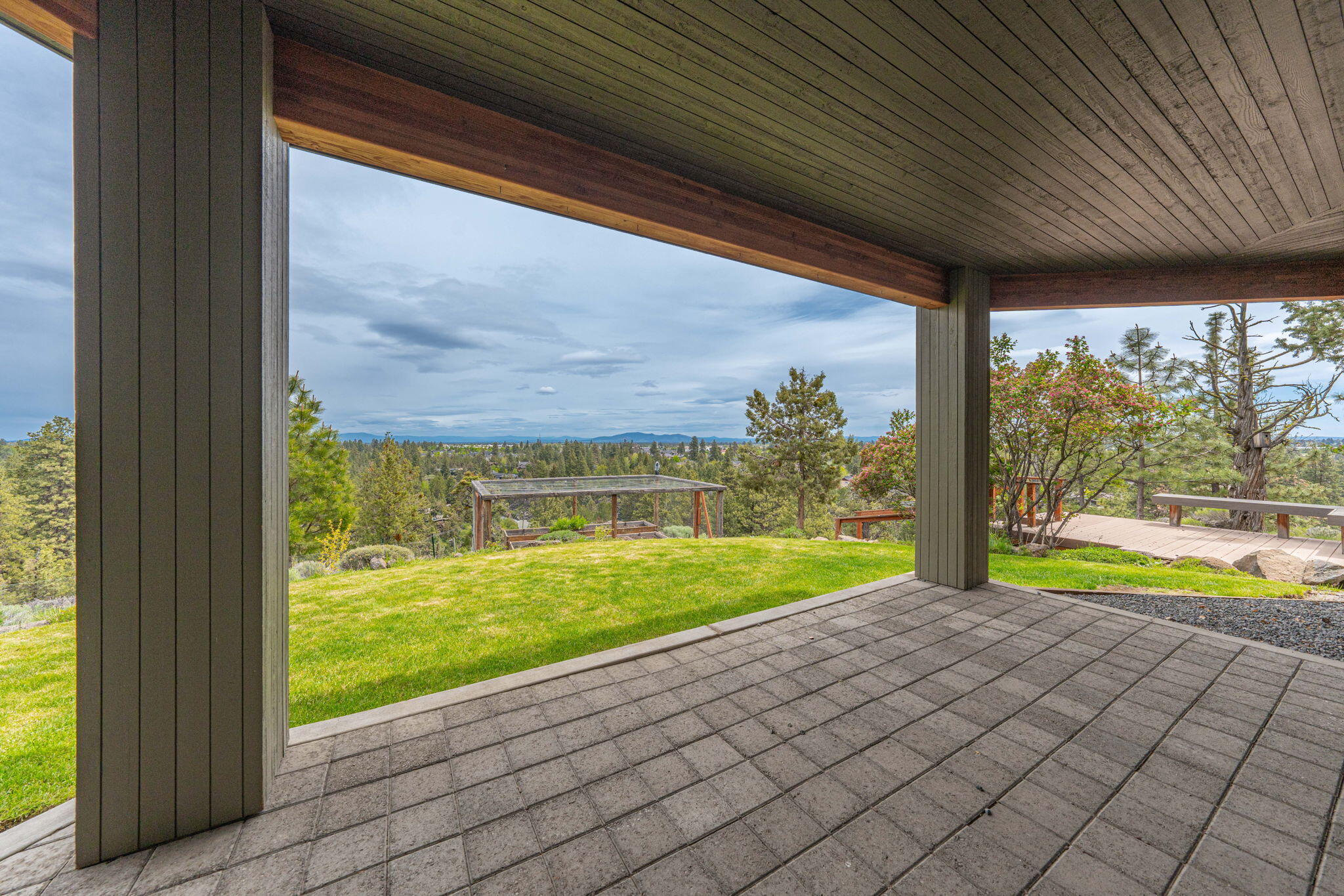 Wyndemere - Residential