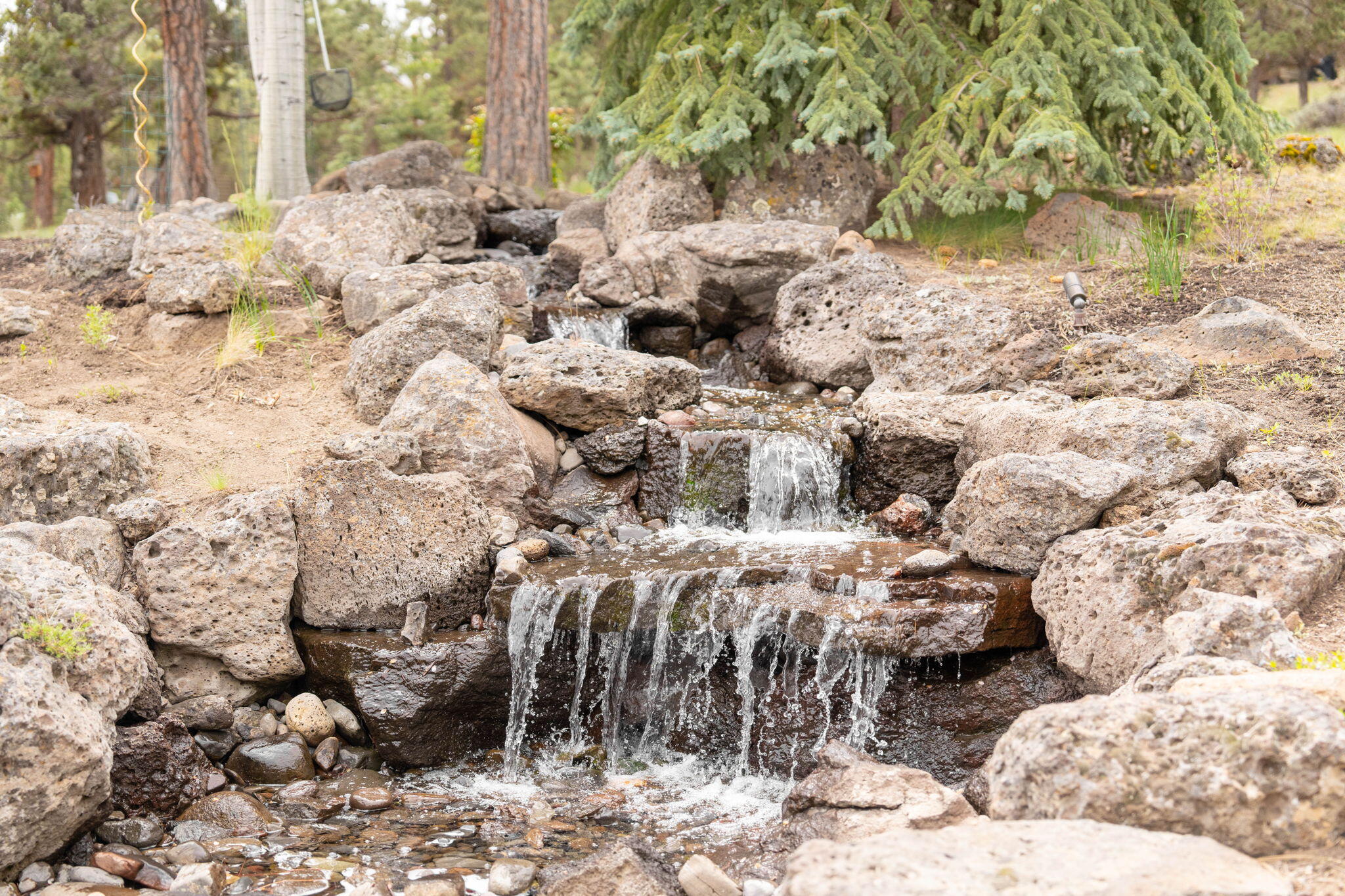 Wyndemere - Residential