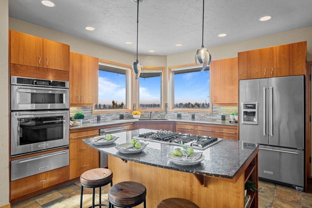 Wyndemere - Residential