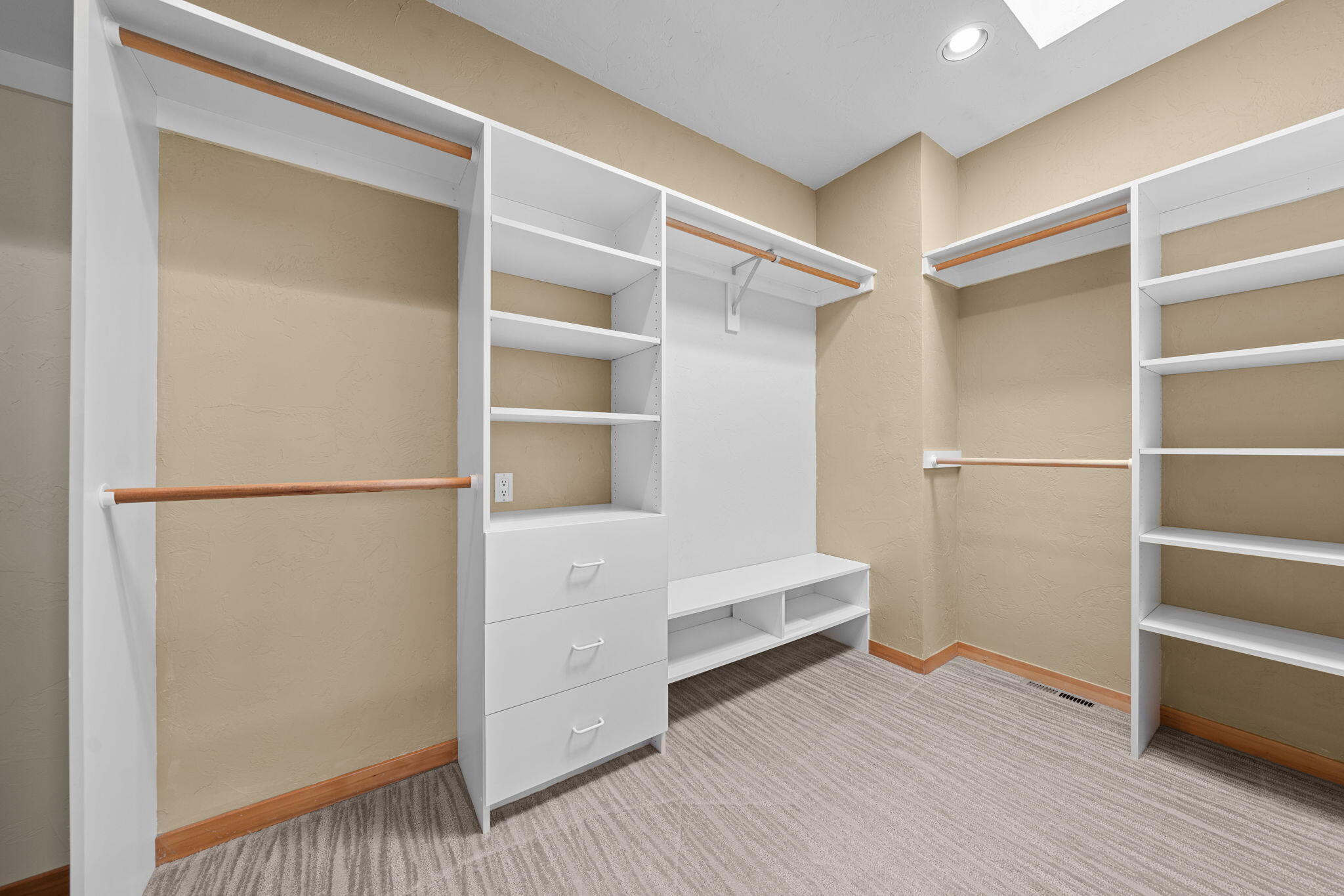 Wyndemere - Residential