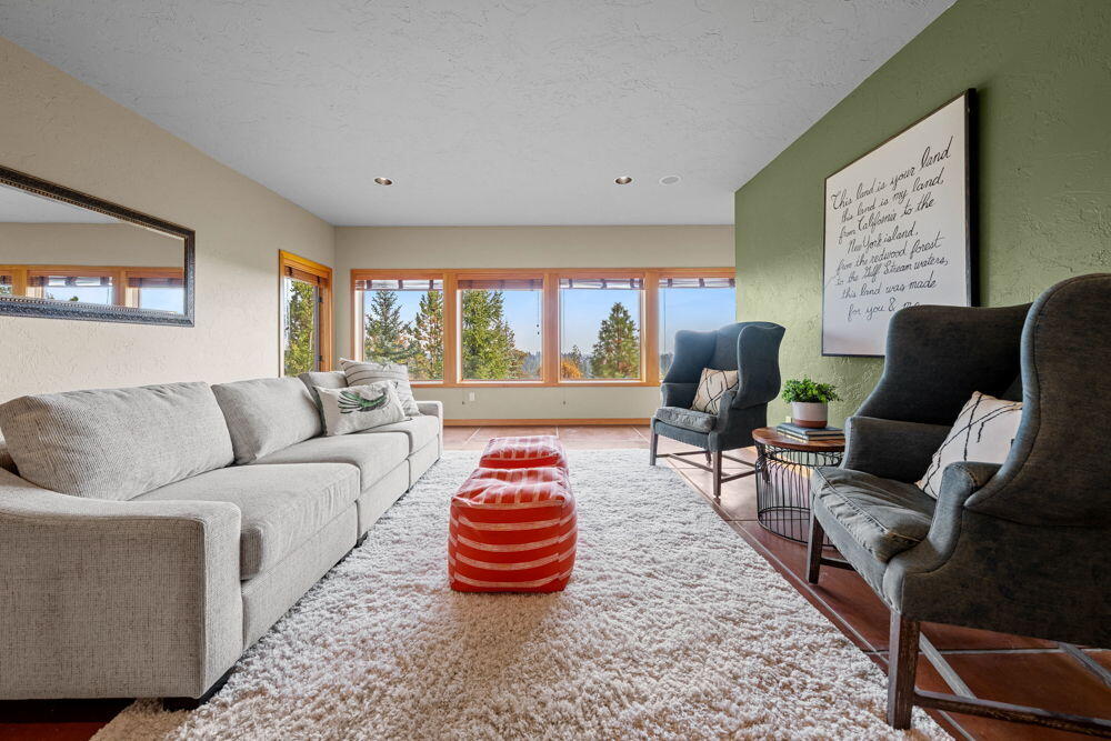 Wyndemere - Residential