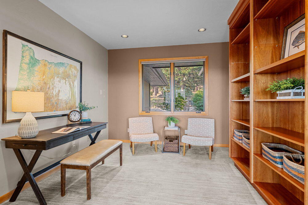 Wyndemere - Residential