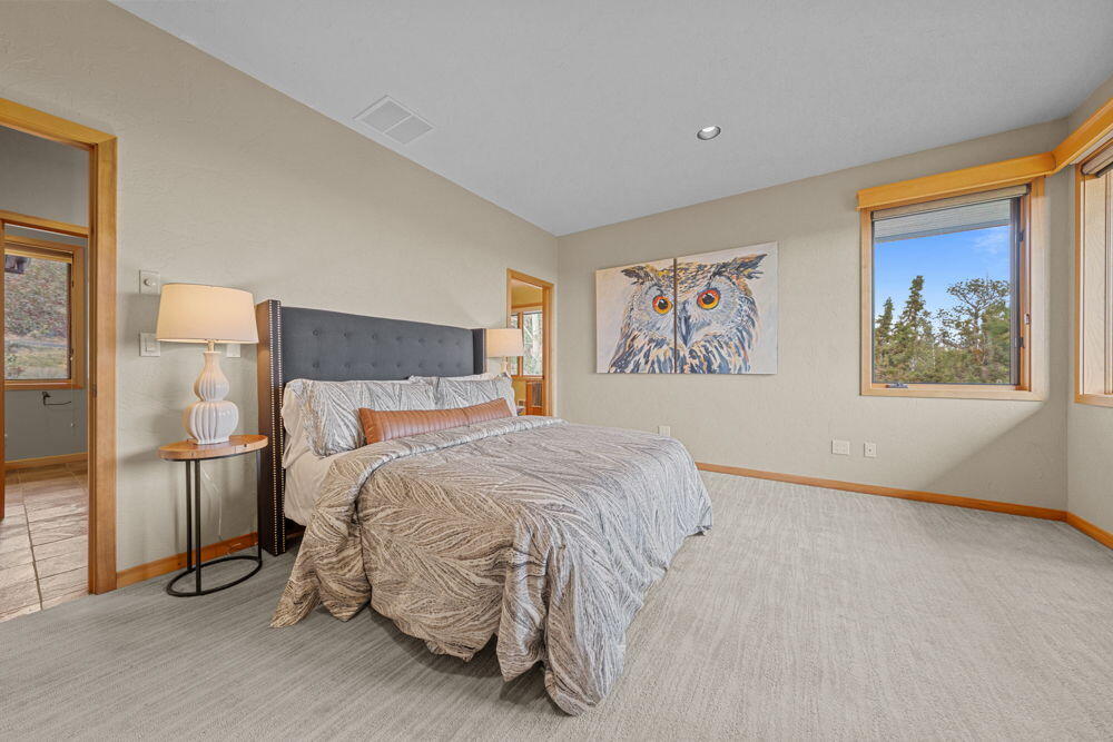 Wyndemere - Residential