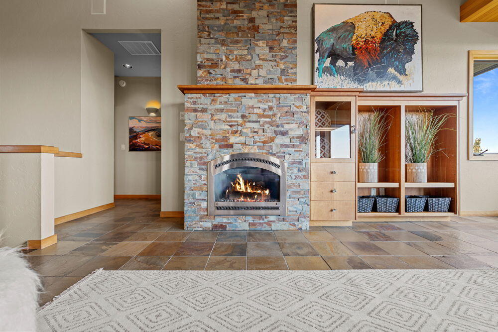 Wyndemere - Residential