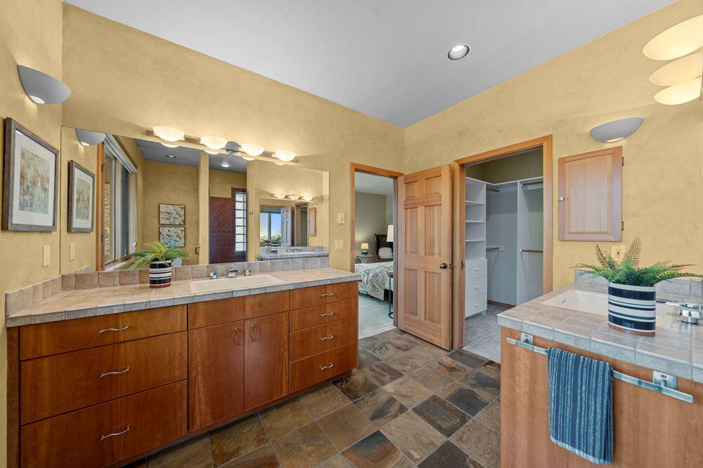 Wyndemere - Residential