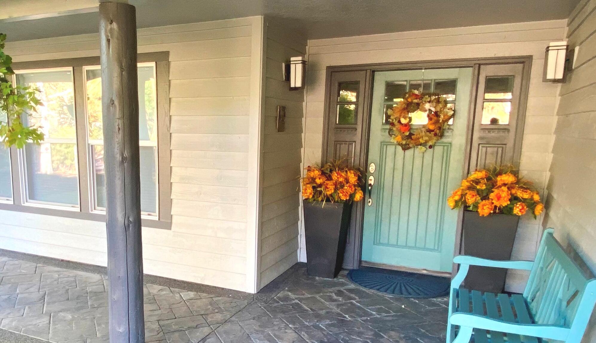 Rivers Edge Village - Residential