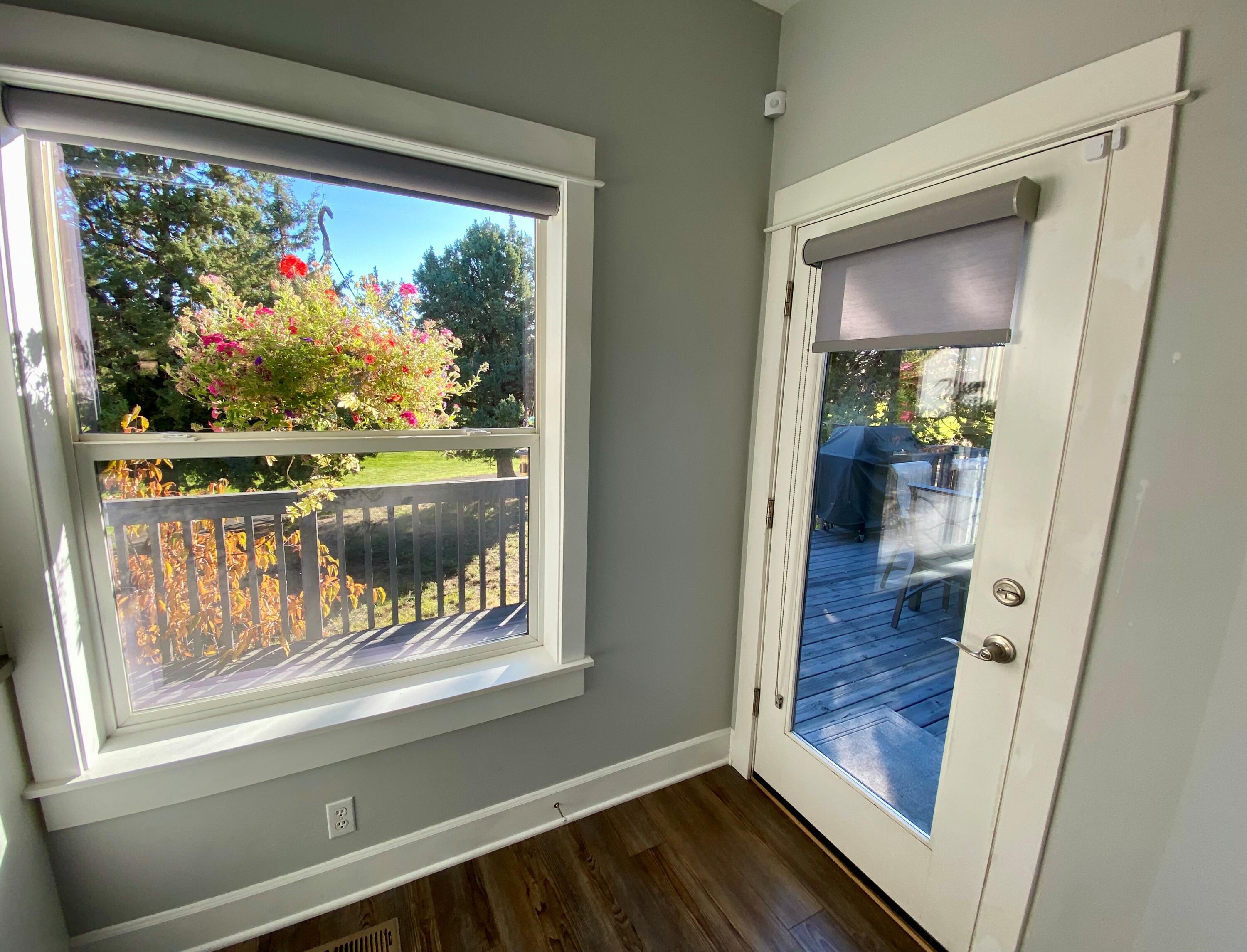 Rivers Edge Village - Residential