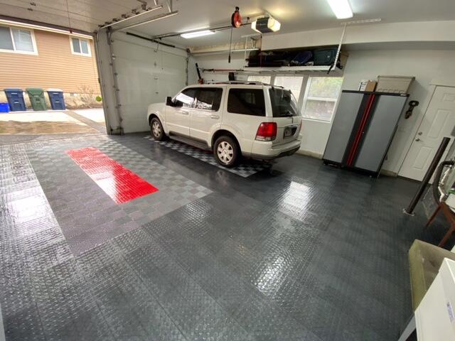 Rivers Edge Village - Residential