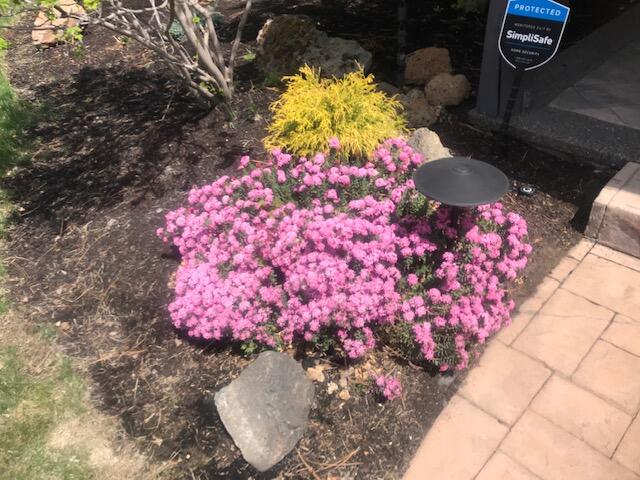 Rivers Edge Village - Residential