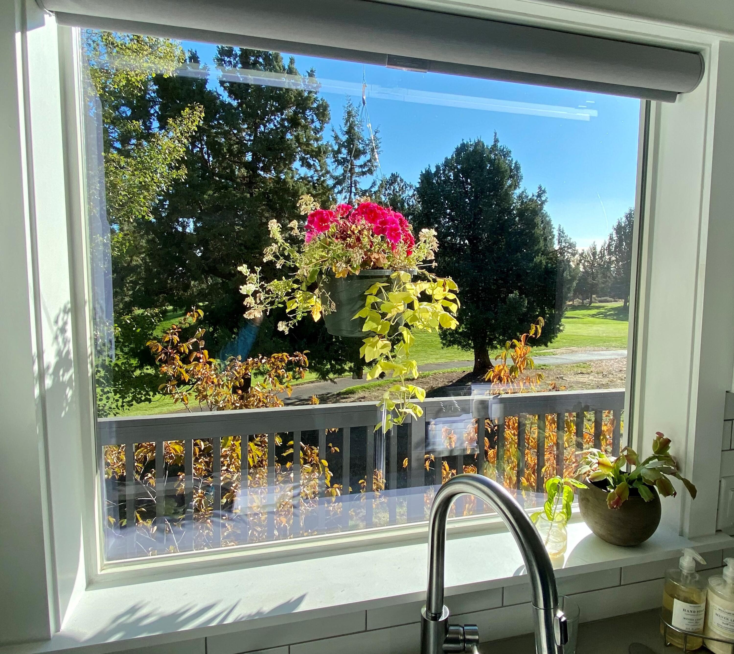 Rivers Edge Village - Residential