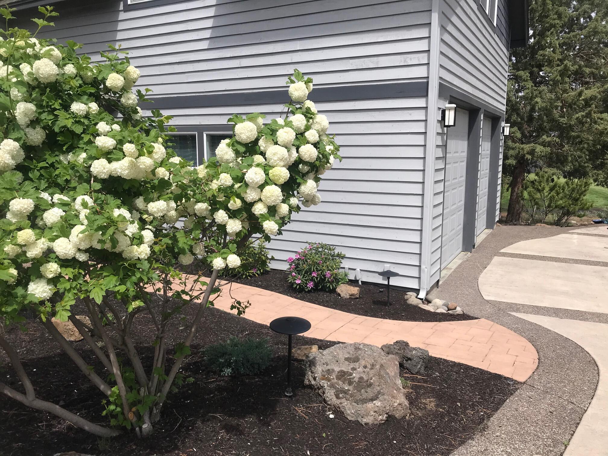 Rivers Edge Village - Residential