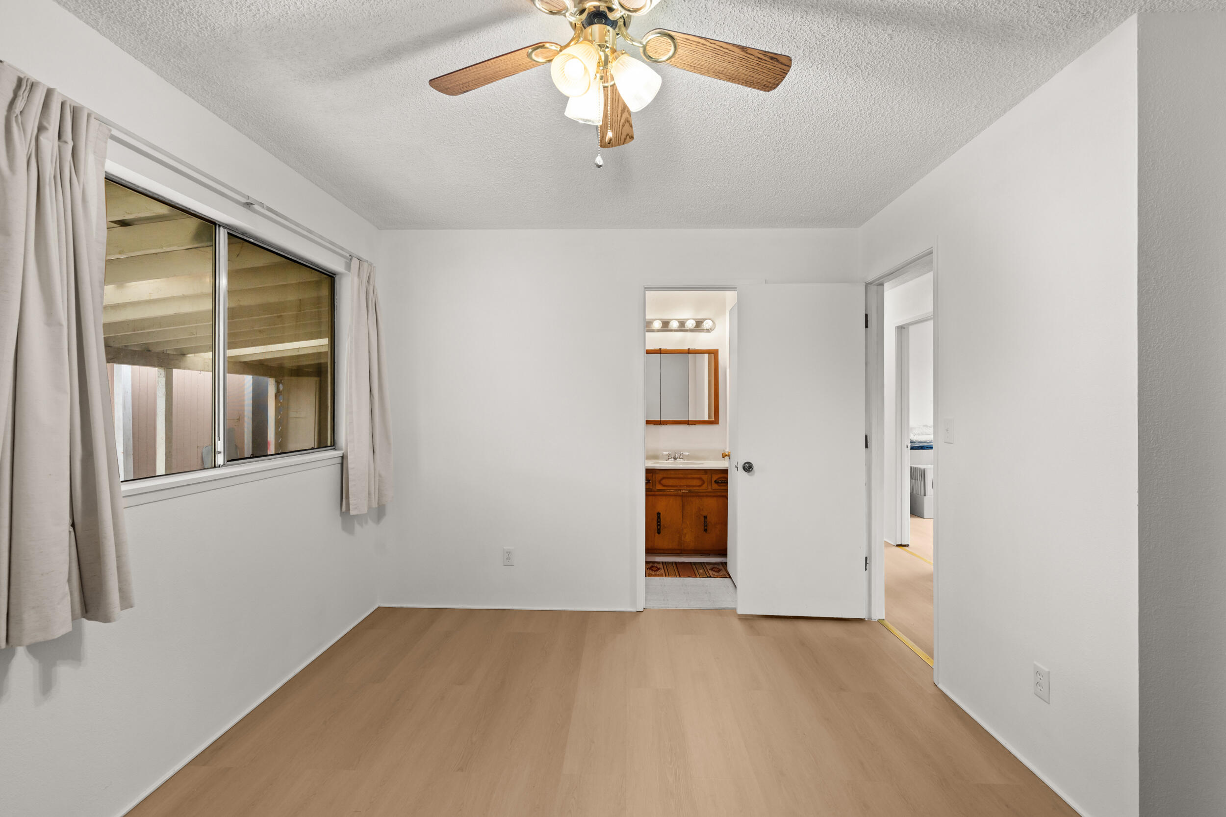 Midway Subdivisions - Residential