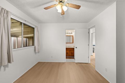 Tiny photo for 2744 Merriman Road, Medford, OR 97501 (MLS # 220212818)