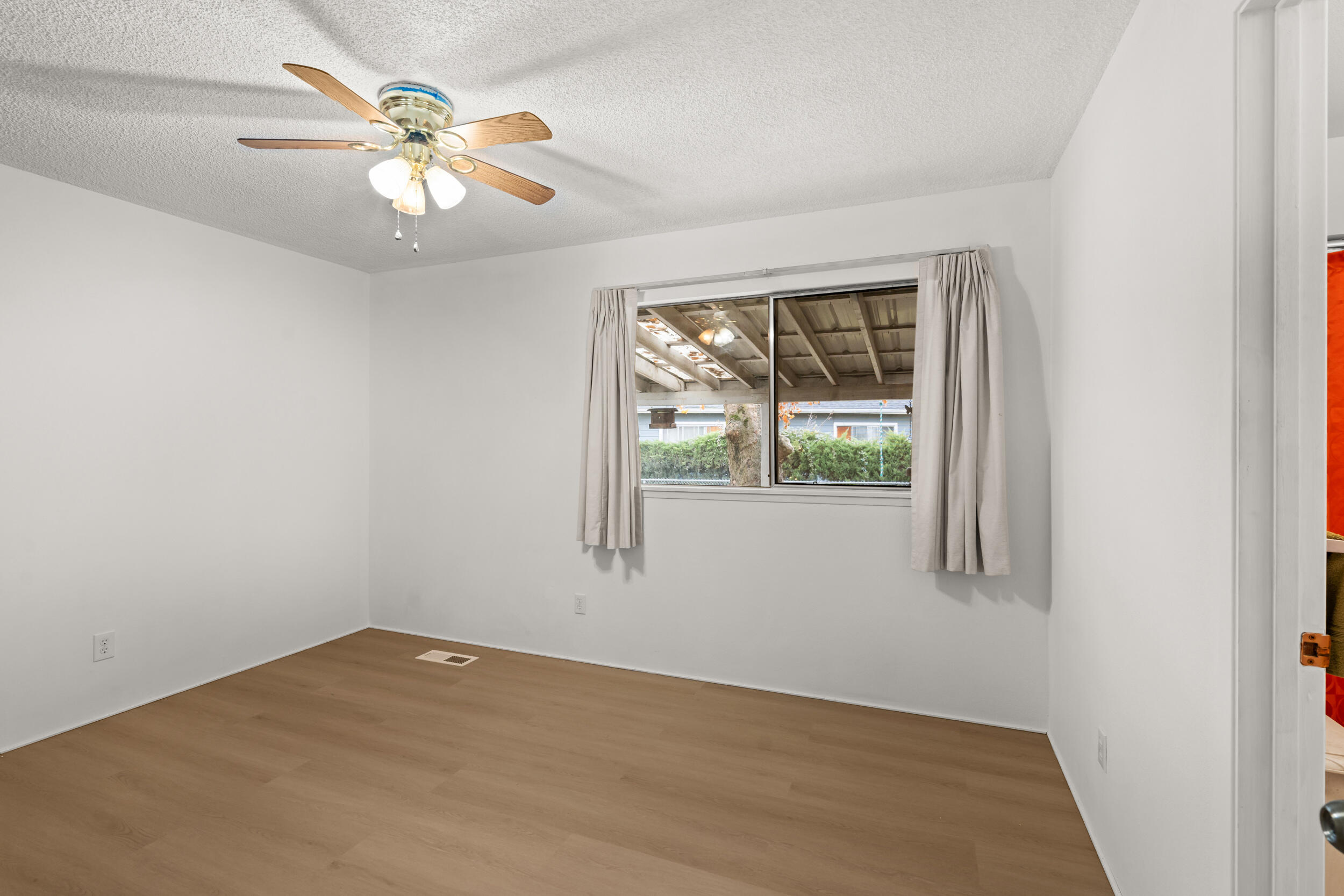 Midway Subdivisions - Residential