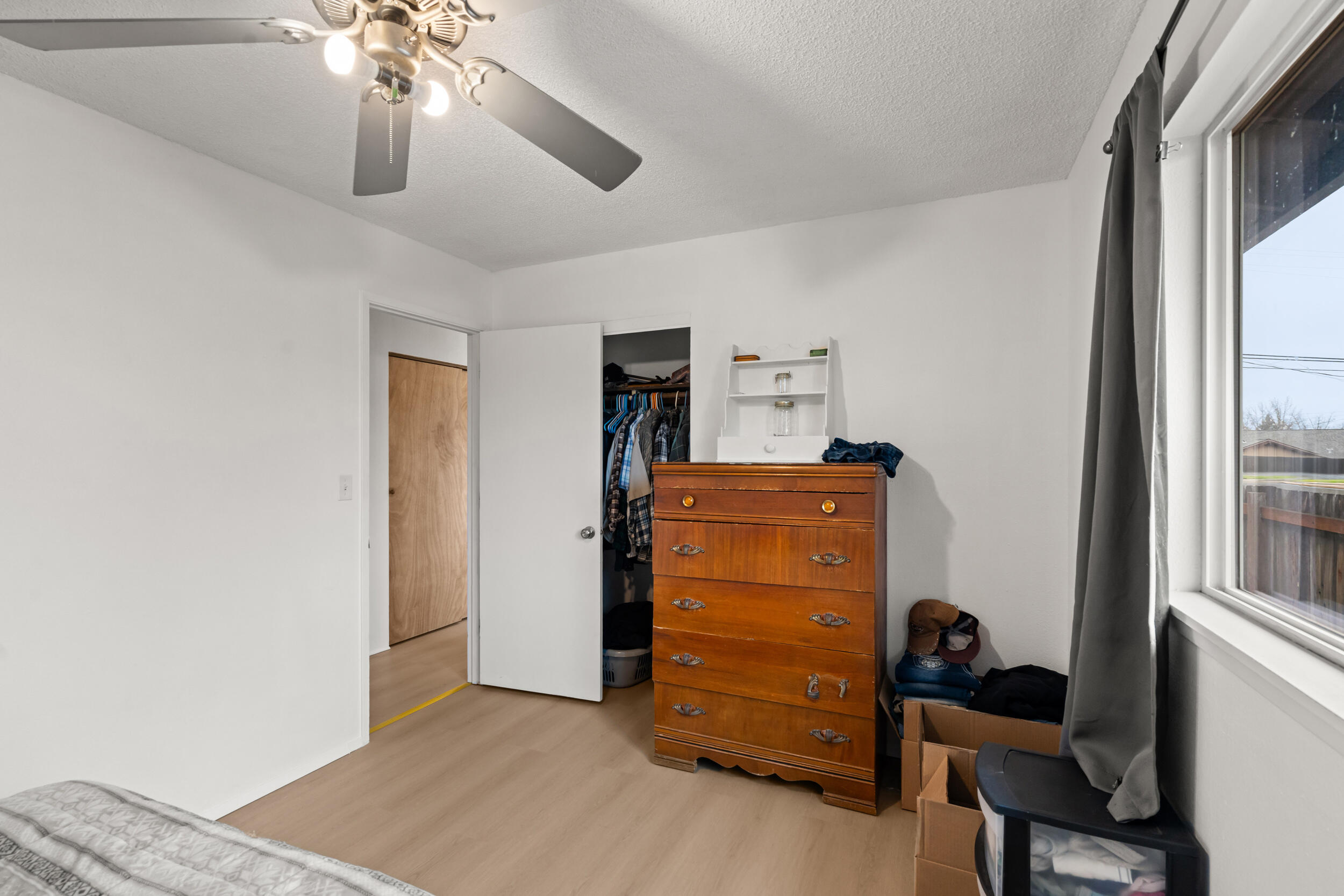 Midway Subdivisions - Residential