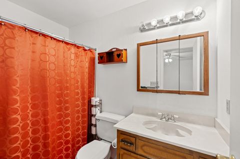 Tiny photo for 2744 Merriman Road, Medford, OR 97501 (MLS # 220212818)