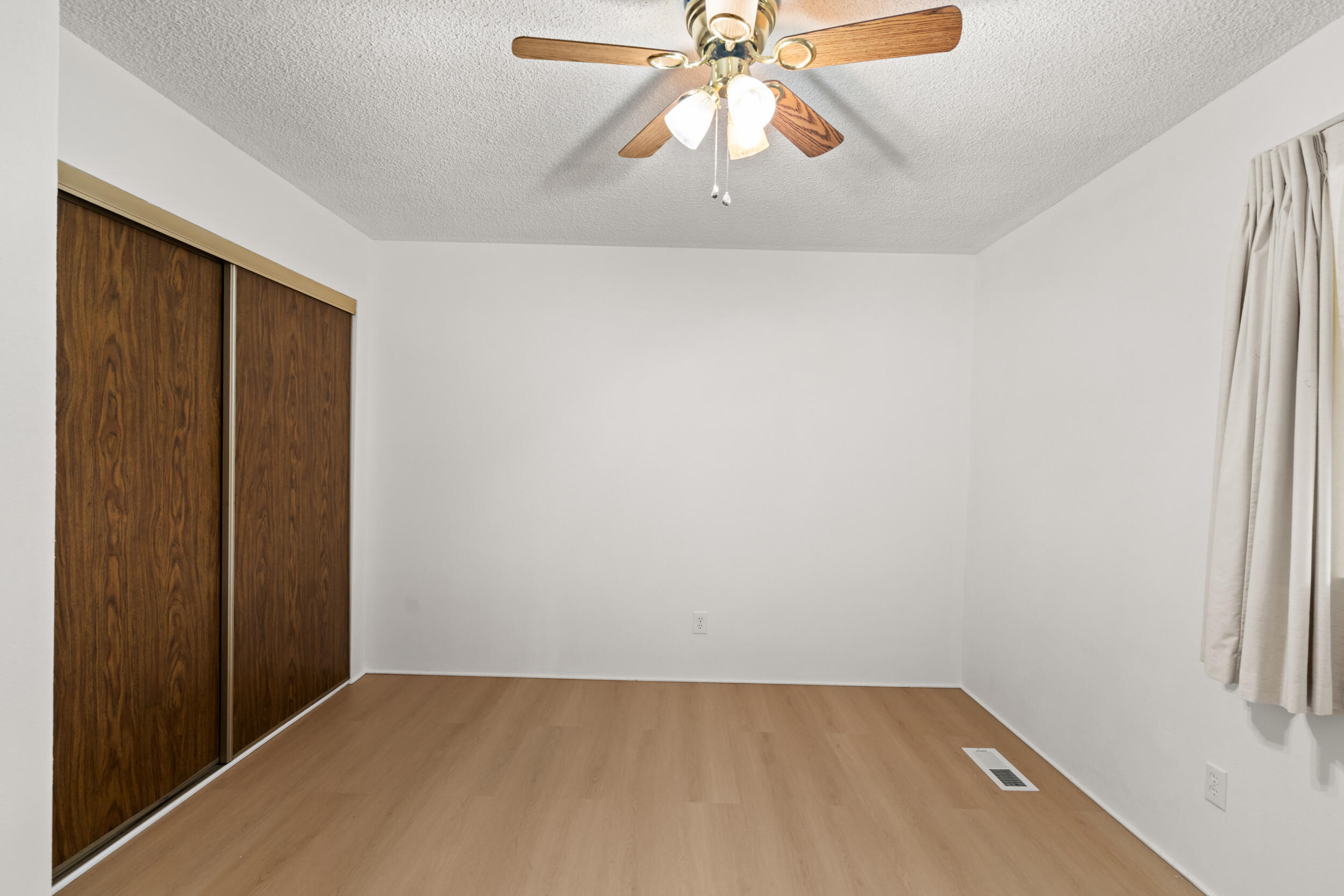 Midway Subdivisions - Residential