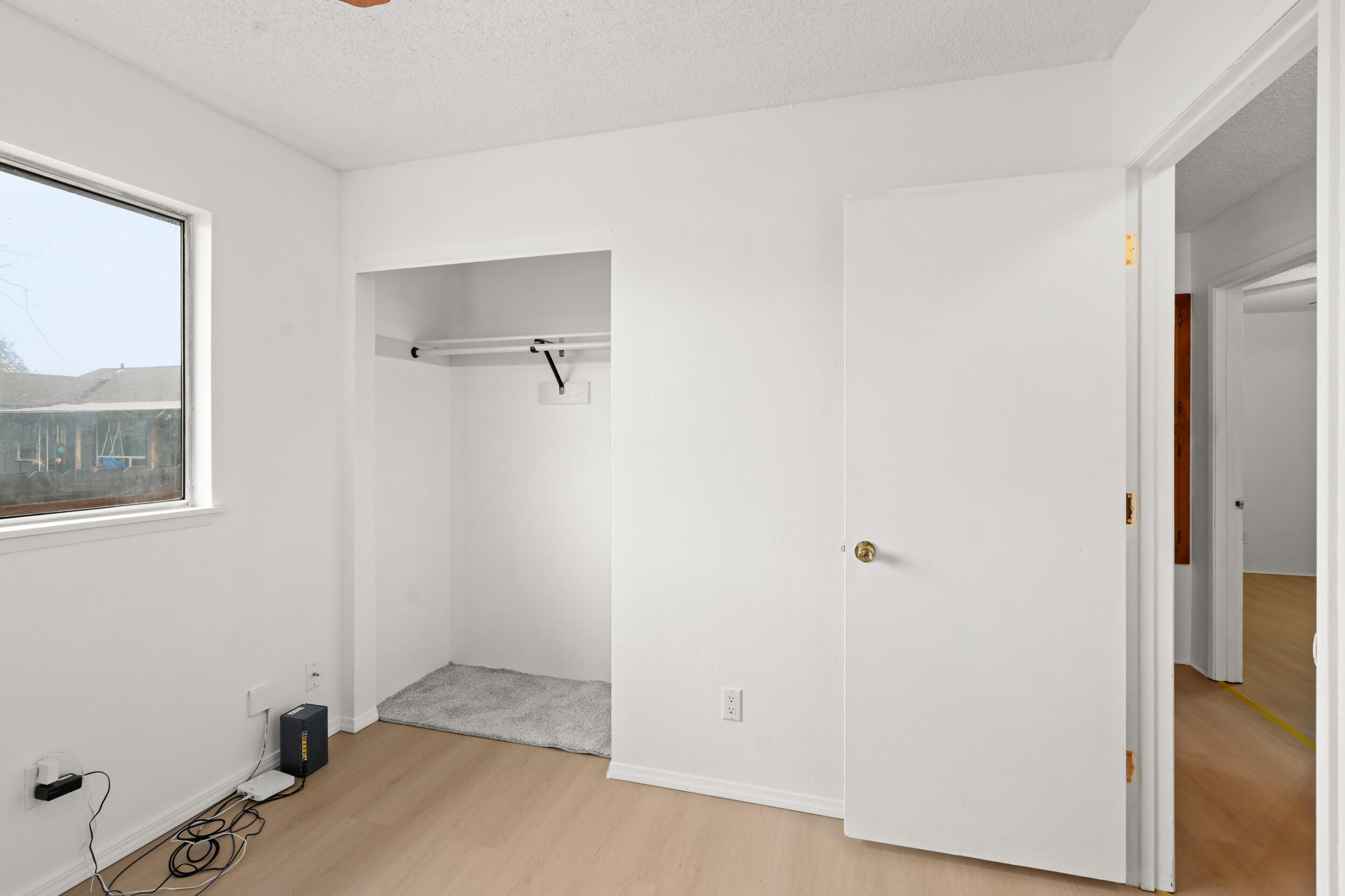 Midway Subdivisions - Residential