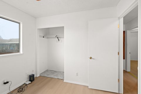 Tiny photo for 2744 Merriman Road, Medford, OR 97501 (MLS # 220212818)