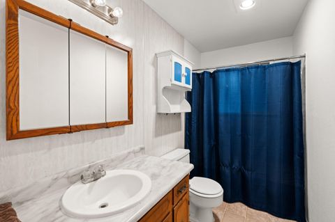 Tiny photo for 2744 Merriman Road, Medford, OR 97501 (MLS # 220212818)