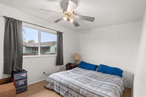 Tiny photo for 2744 Merriman Road, Medford, OR 97501 (MLS # 220212818)