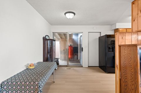 Tiny photo for 2744 Merriman Road, Medford, OR 97501 (MLS # 220212818)