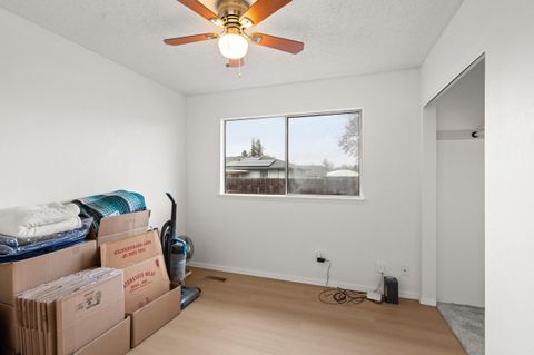 Tiny photo for 2744 Merriman Road, Medford, OR 97501 (MLS # 220212818)