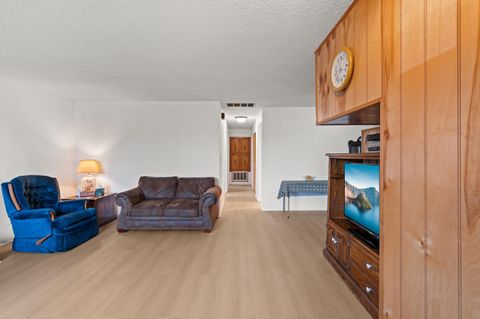 Tiny photo for 2744 Merriman Road, Medford, OR 97501 (MLS # 220212818)