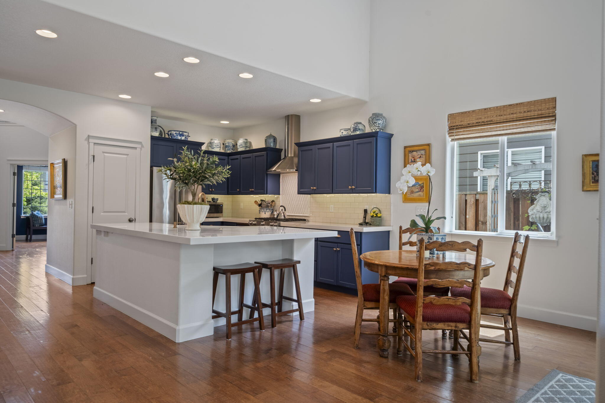 63139 Desert Sage Street