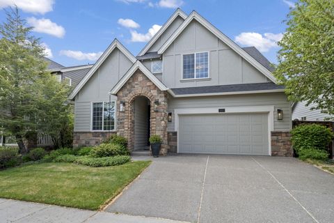 63139 Desert Sage Street Bend OR 97701