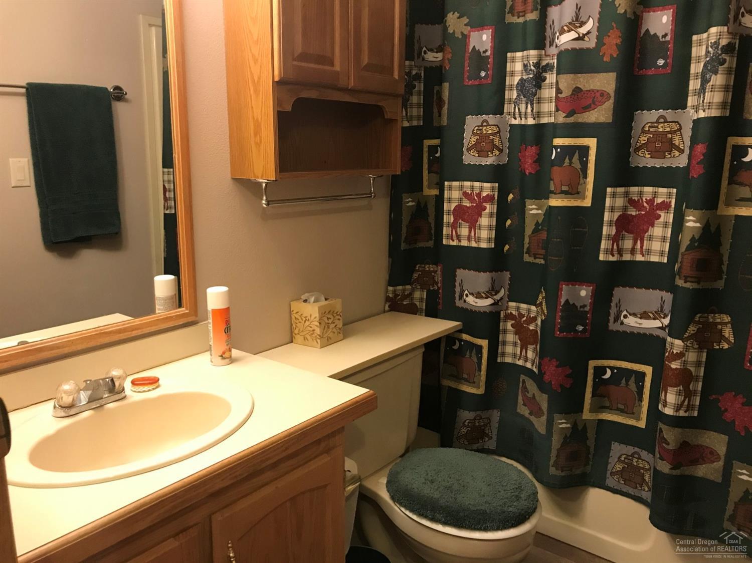 Suntree Village - Residential