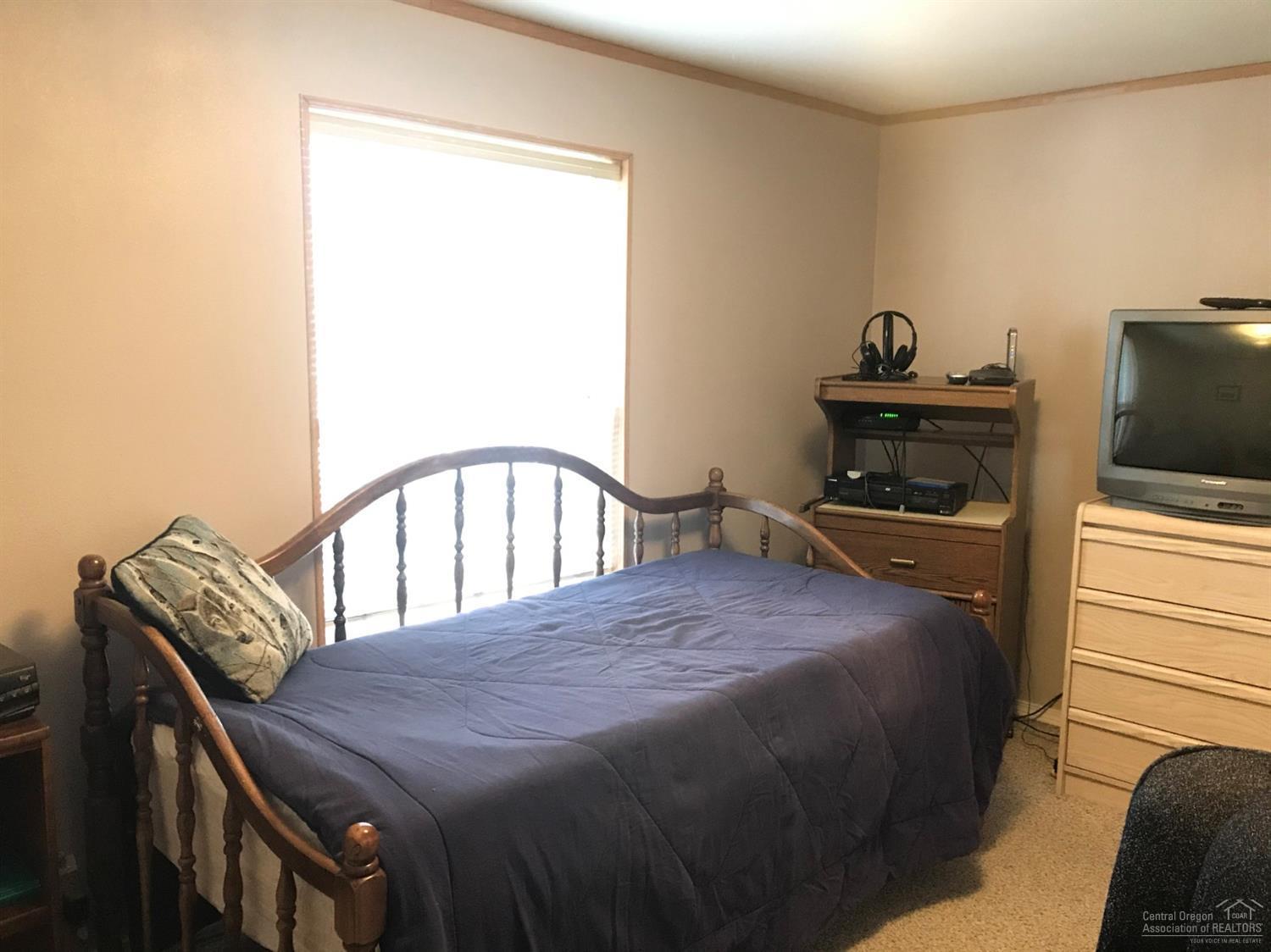 Suntree Village - Residential