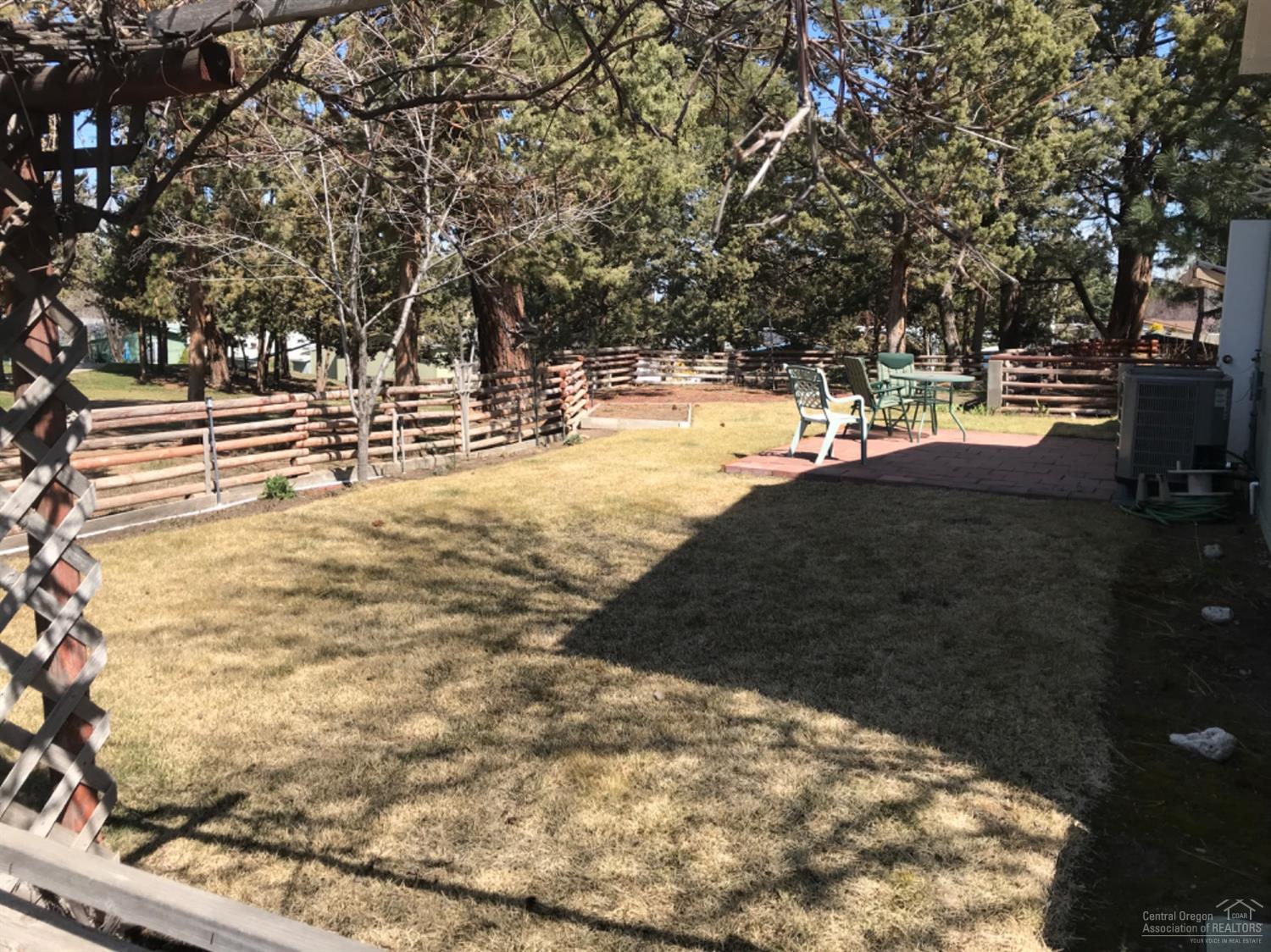 Suntree Village - Residential