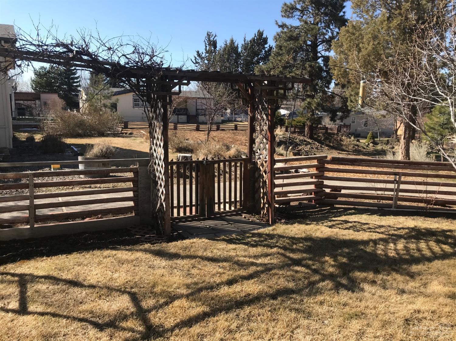 Suntree Village - Residential