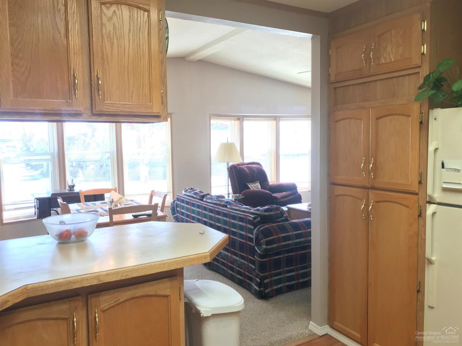 Suntree Village - Residential