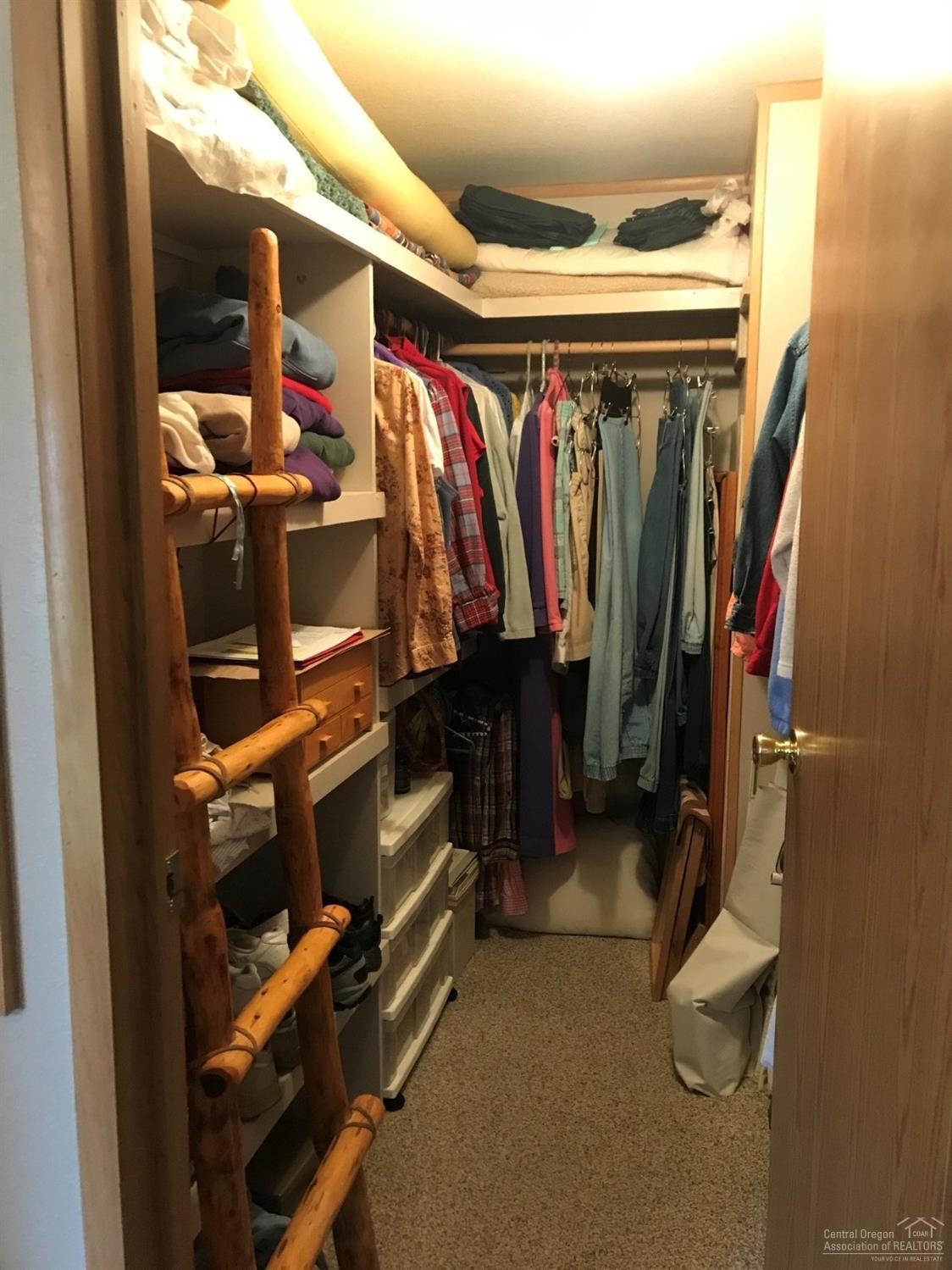 Suntree Village - Residential