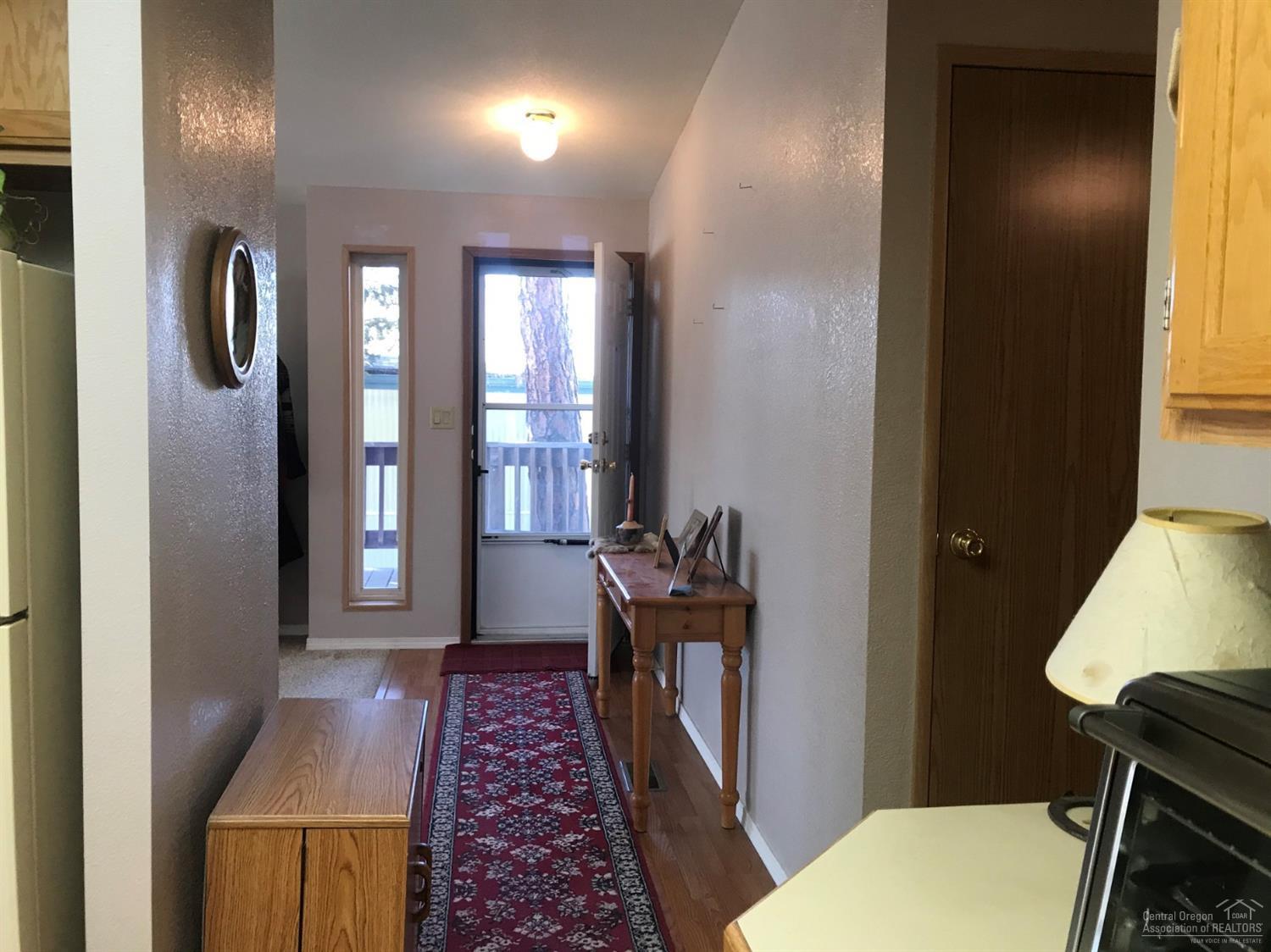 Suntree Village - Residential