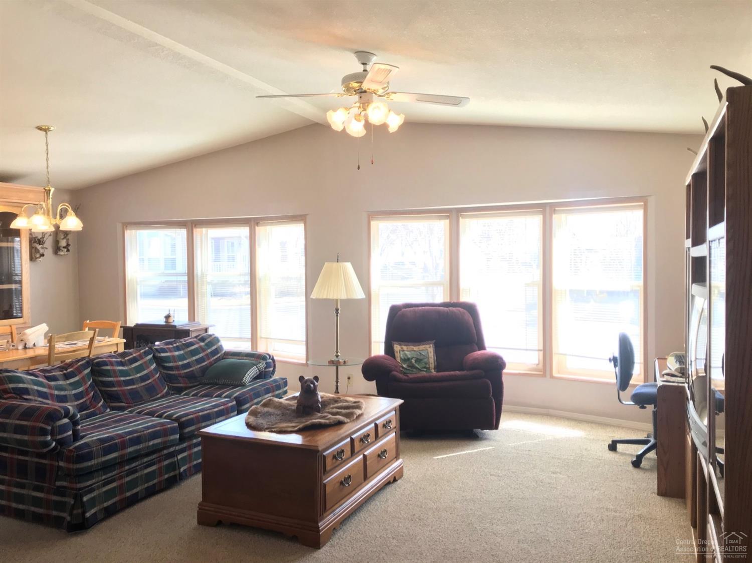 Suntree Village - Residential