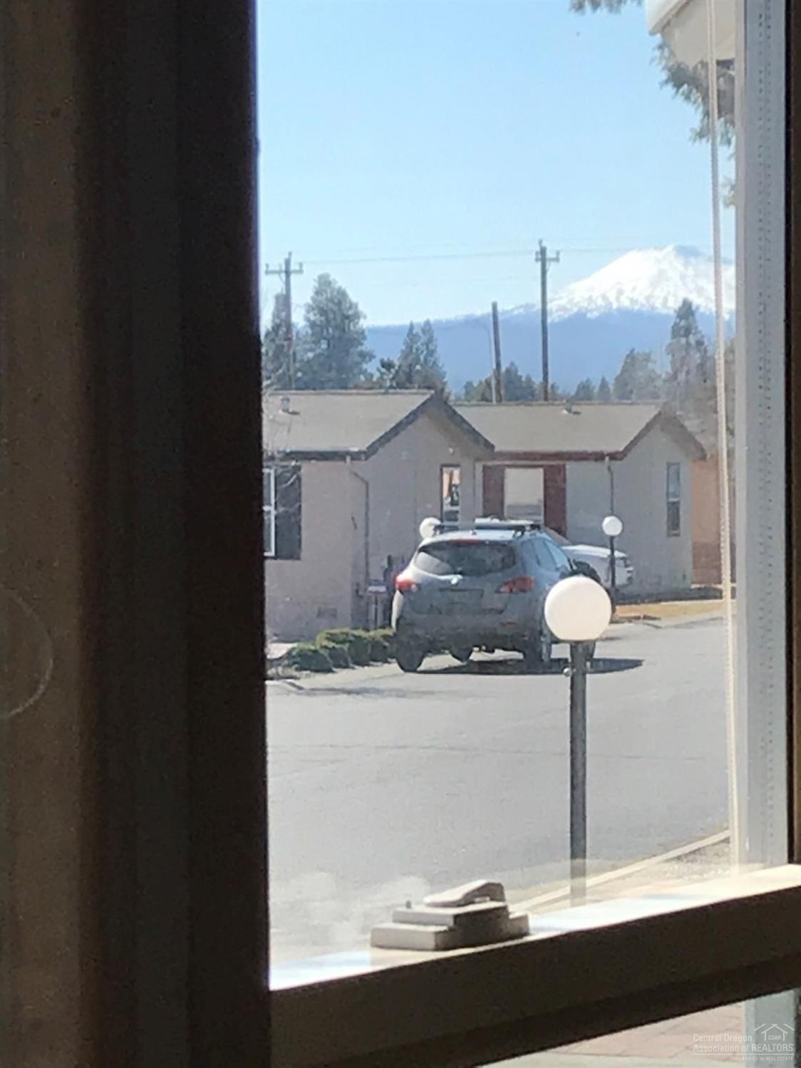 Suntree Village - Residential