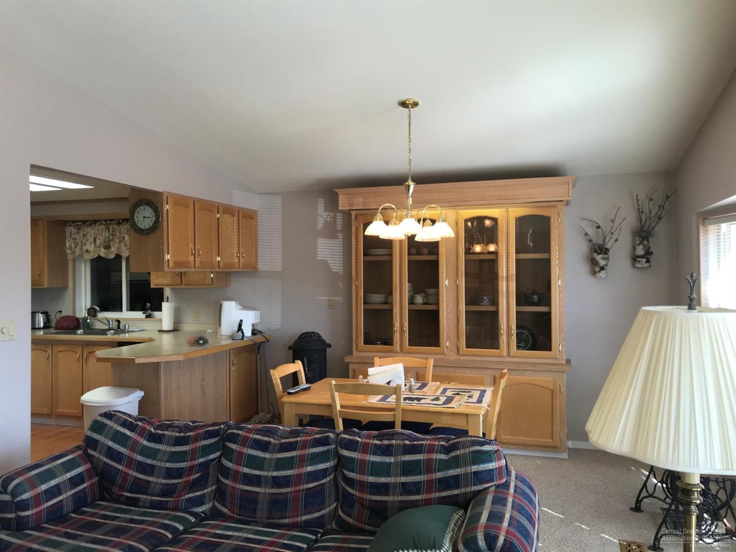 Suntree Village - Residential