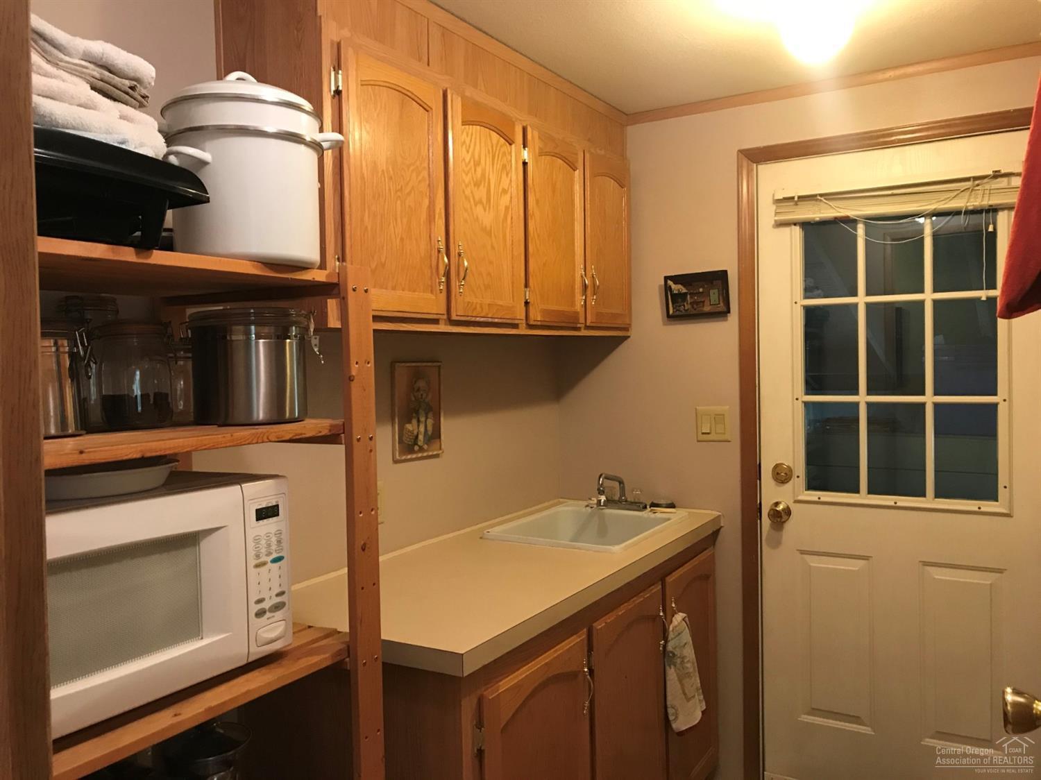 Suntree Village - Residential