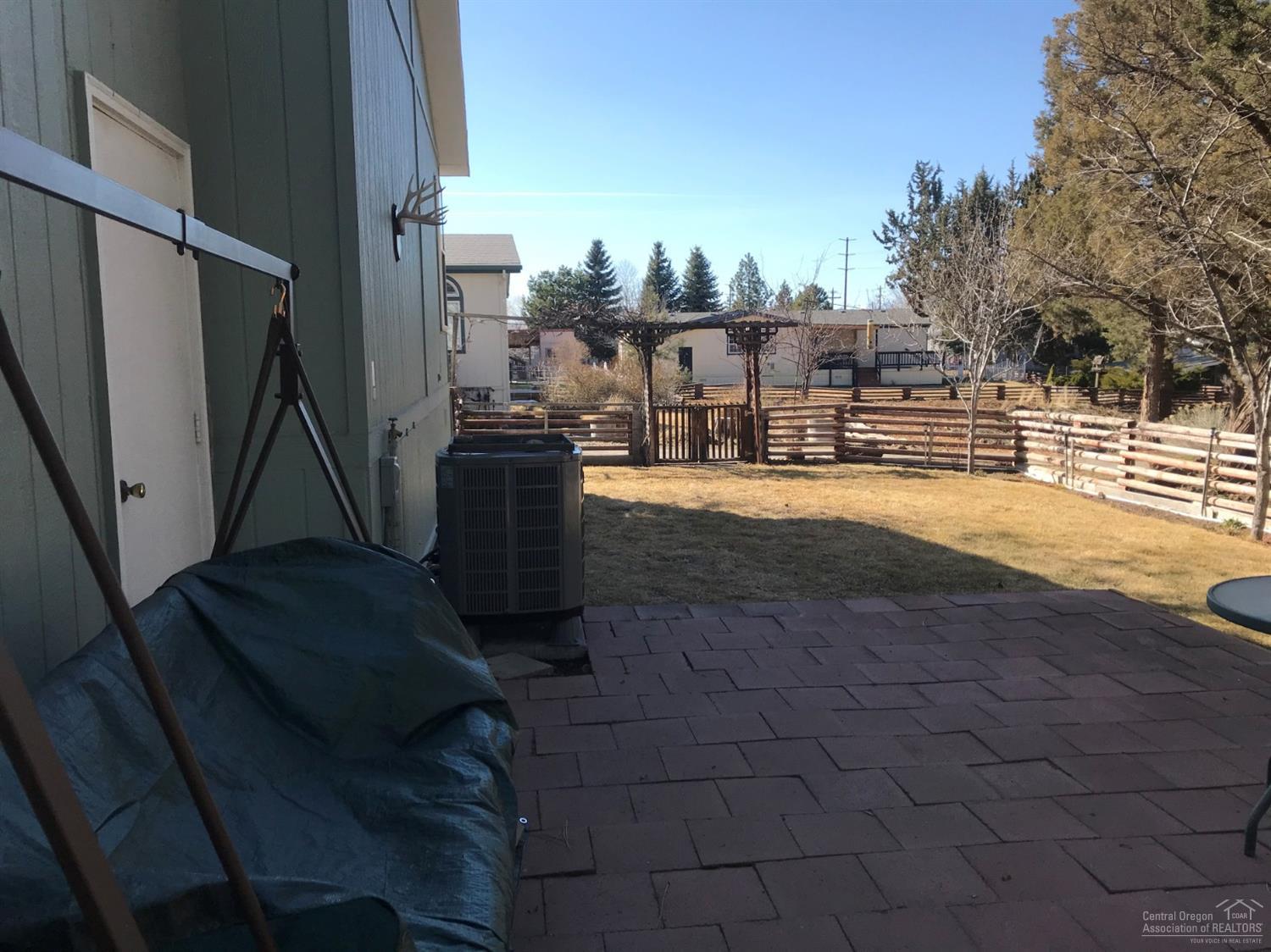 Suntree Village - Residential