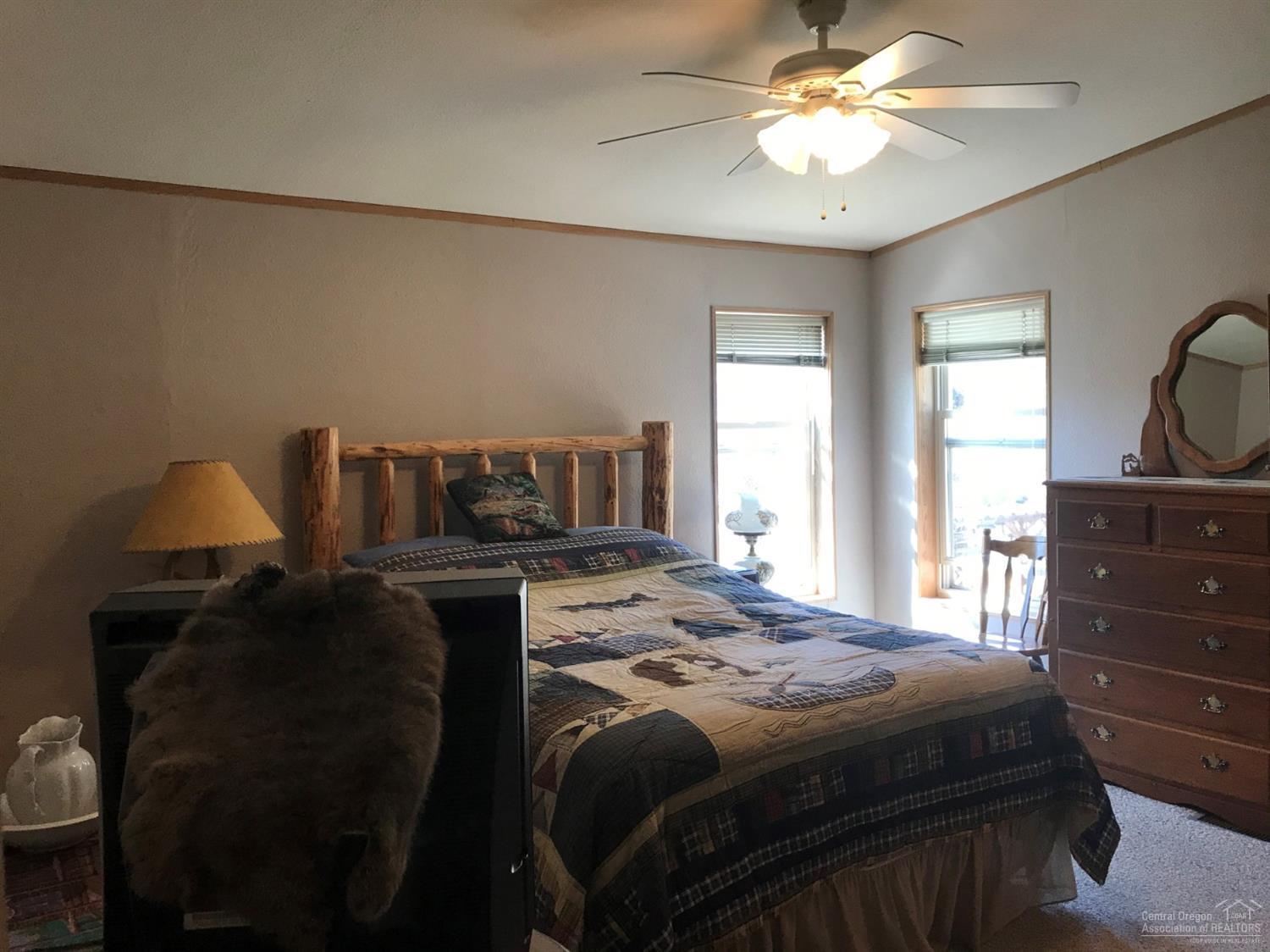 Suntree Village - Residential