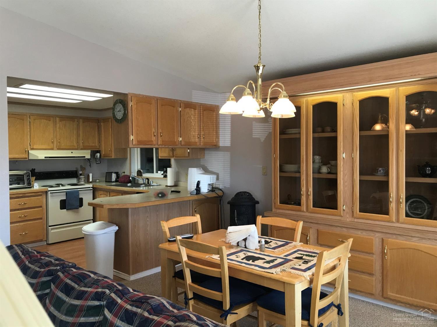 Suntree Village - Residential