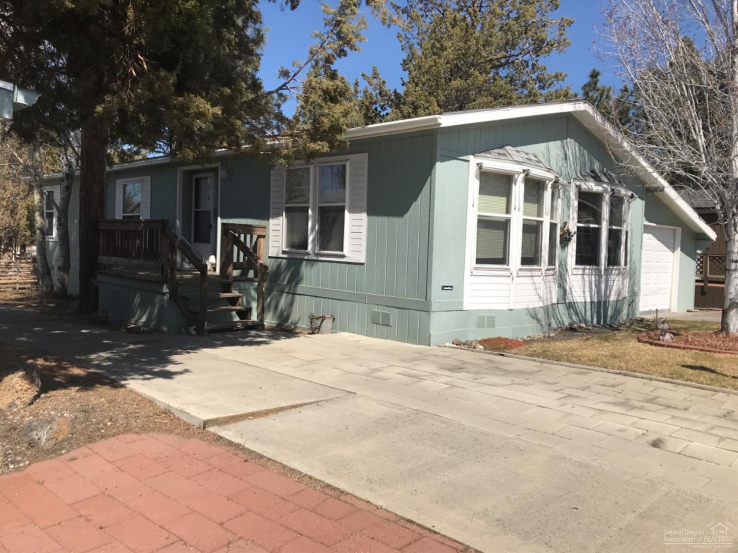 Suntree Village - Residential